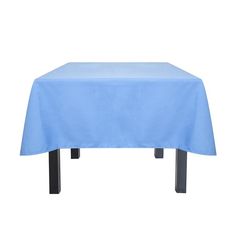 Wholesale TCL 6.4SIG 52X52 WEDGEWOOD 2228 4 Dozen
