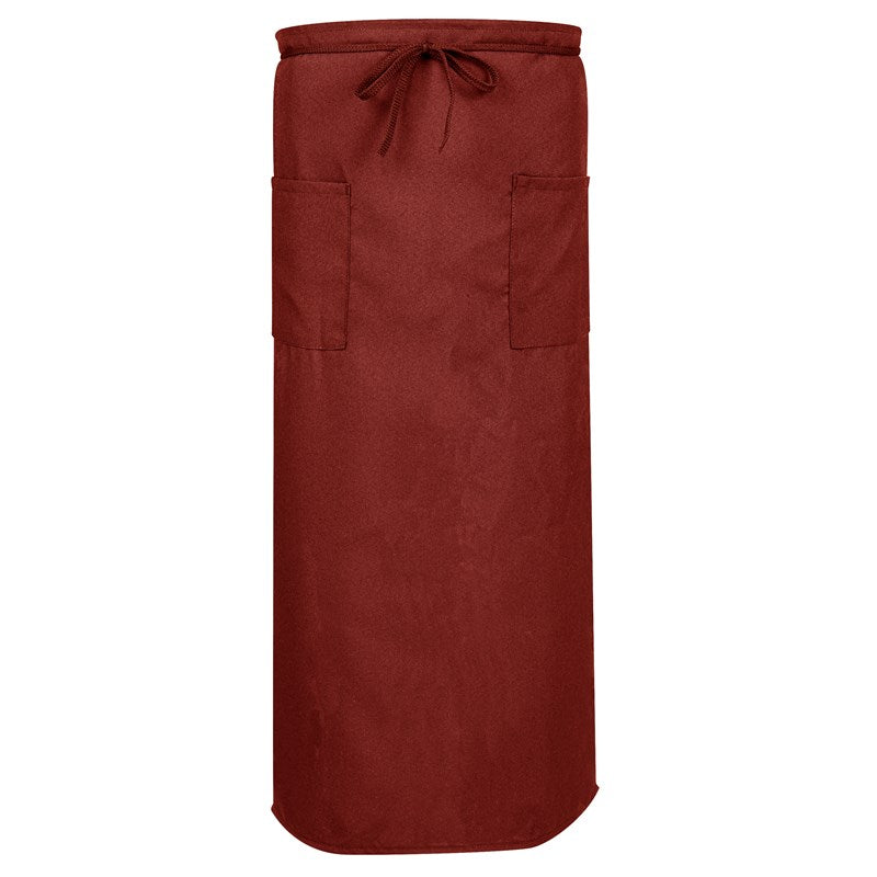 Wholesale WAP 2LP DEF 30X36 MAROON 36"NS 10 Dozen