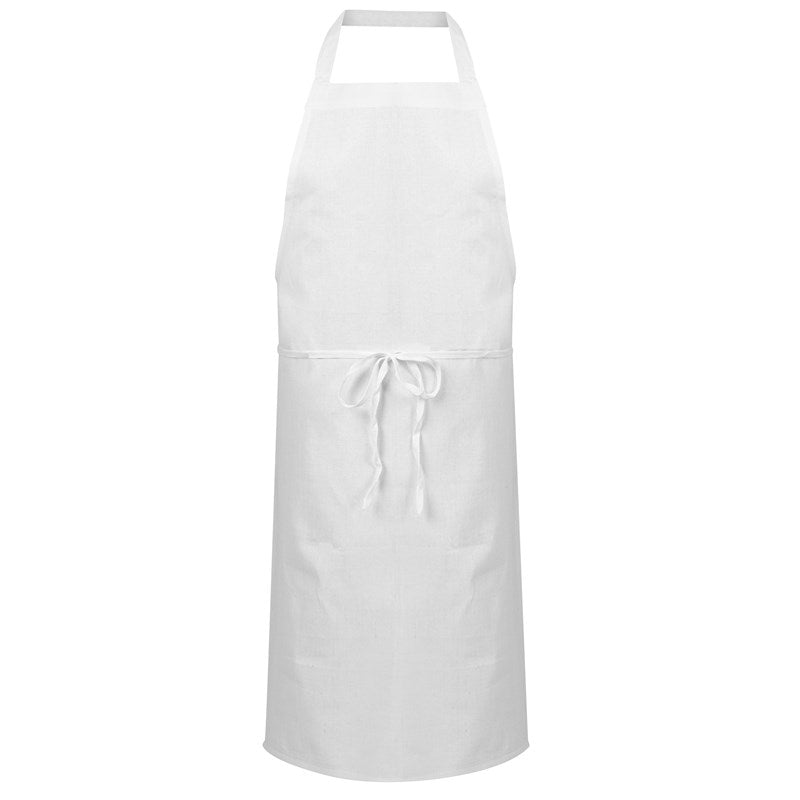 Wholesale BIB APRONS 34X36 (BLEND) TUBULAR TI 25 Dozen