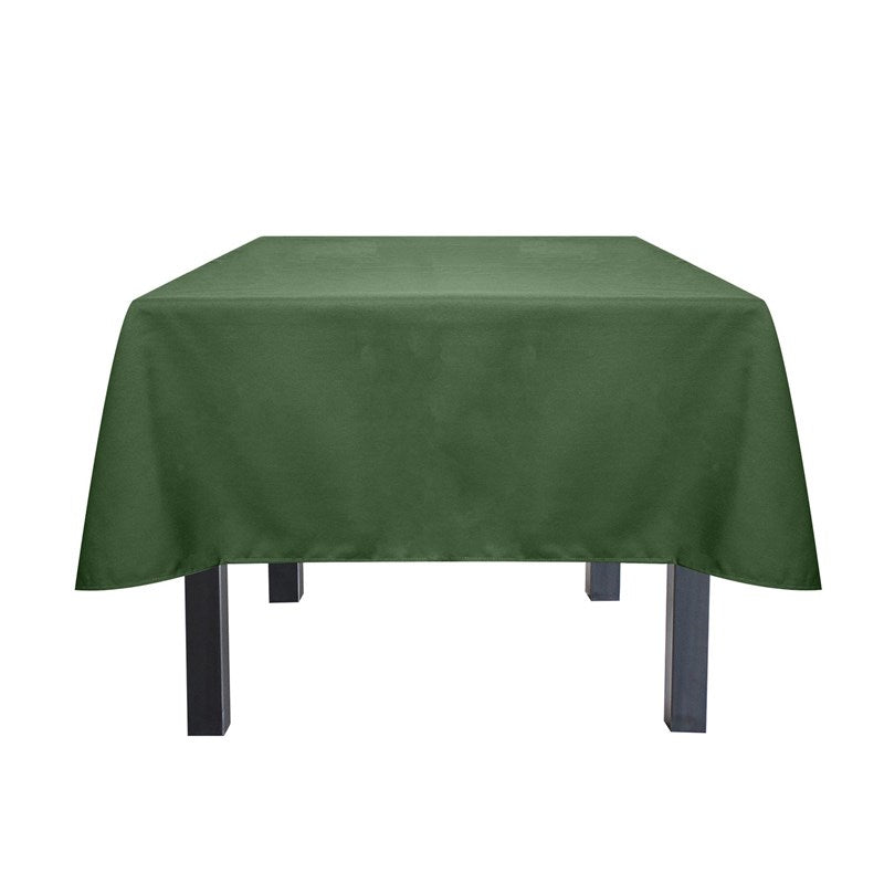 Wholesale TCL 6.4SIG 52X52 FOREST GREEN 3130 4 Dozen