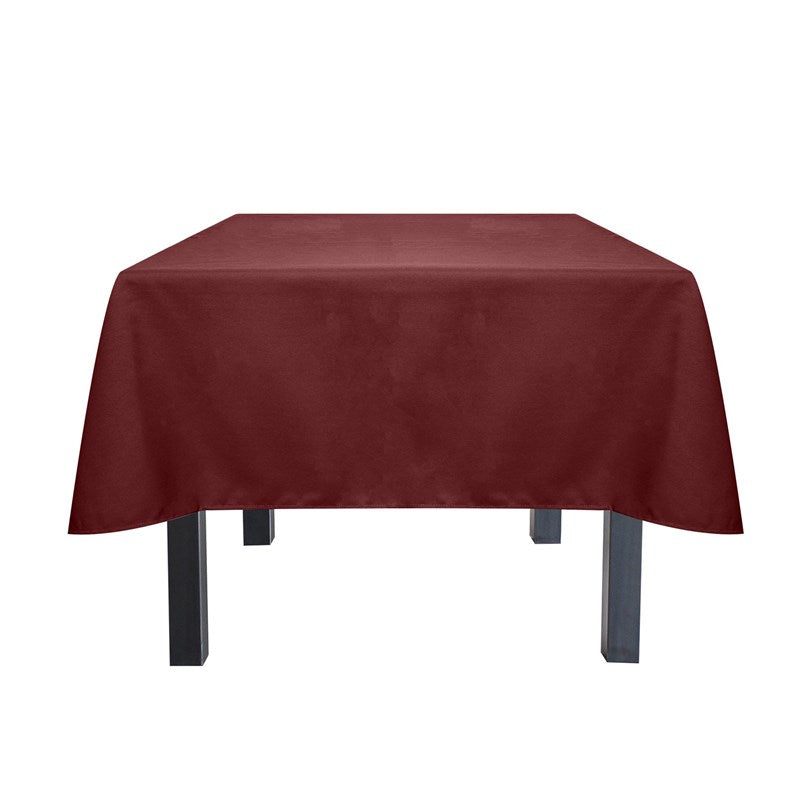 Wholesale TCL 6.4SIG 52X52 MAROON 0995 4 Dozen