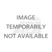 WHOLESALE-IV Gown 51 x 104 Angle Back, 2 Tie Overlap (10X-Large) Big Sur Print, Beige-4 DOZEN (48 PCS)
