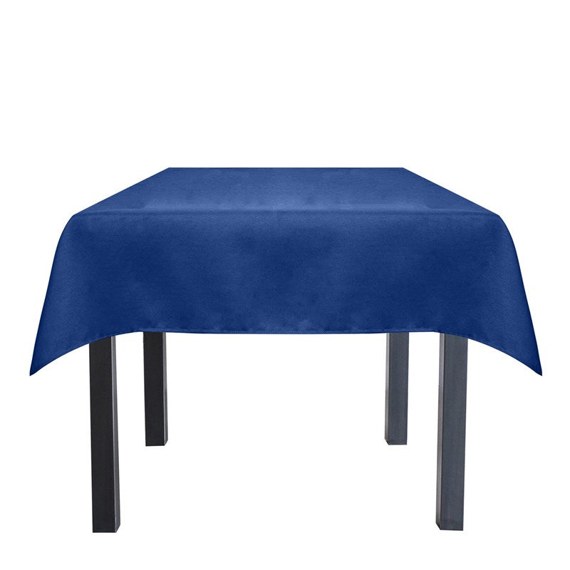 Wholesale TCL 6.4SIG 42X42 ROYAL BLUE 2983 6 Dozen