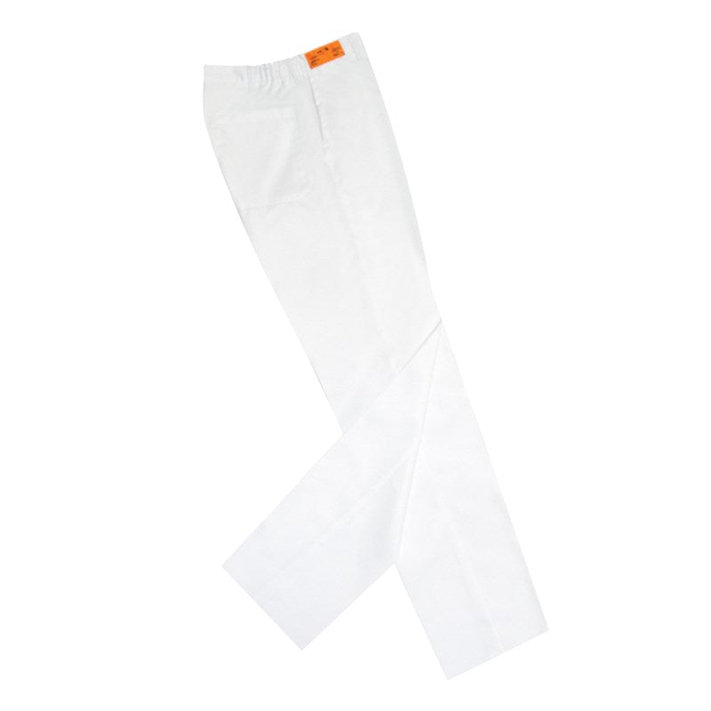 Wholesale SPE409 VSP CHFPNT SPN WHT  BTNHL 46 2 Dozen