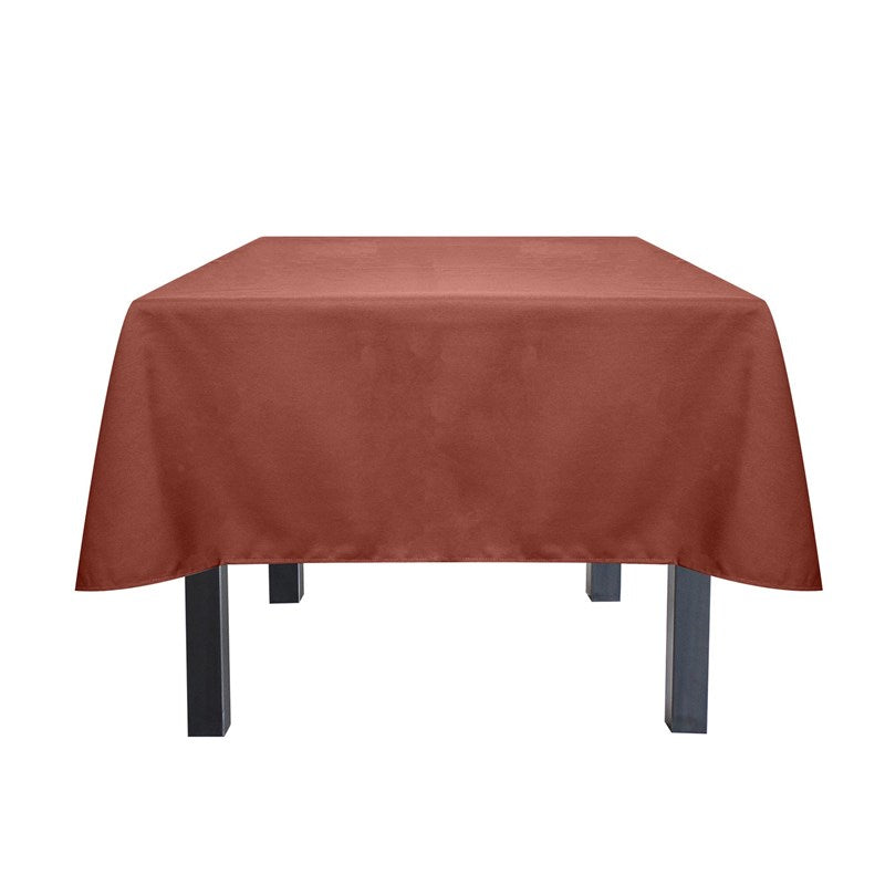 Wholesale TCL 6.4SIG 52X52 DUSTY ROSE 1113 4 Dozen
