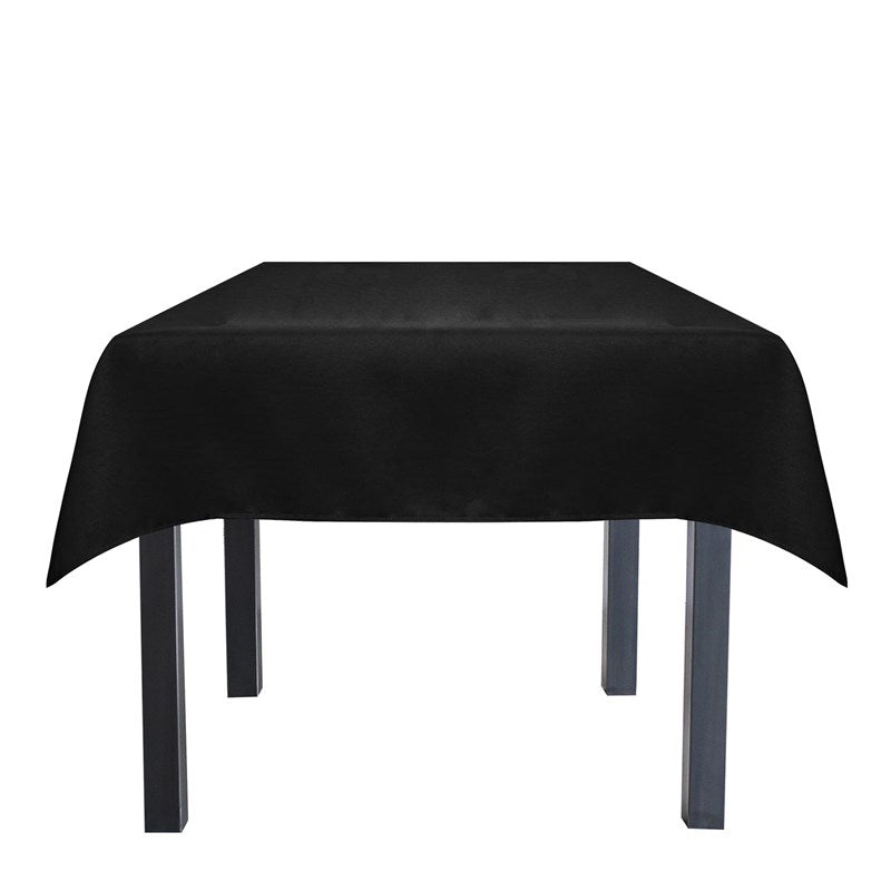 Wholesale TCL 6.4SIG 42X42 BLACK 6297 6 Dozen
