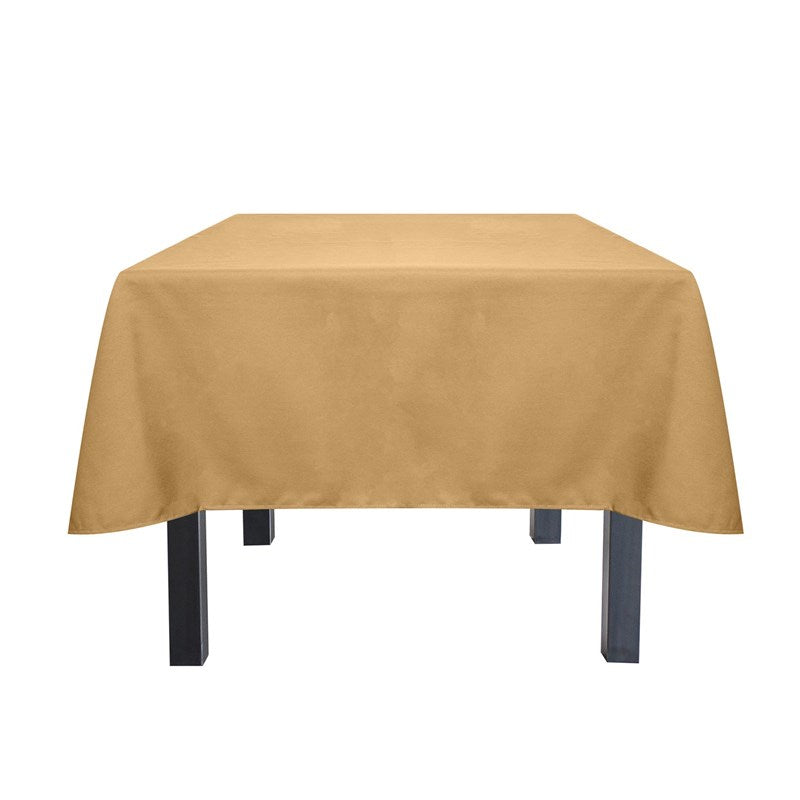 Wholesale TCL 6.4SIG 52X52 SANDLEWOOD 7597 4 Dozen