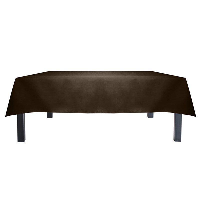 Wholesale TCL 6.4SIG 52X114 BROWN 7979 2 Dozen