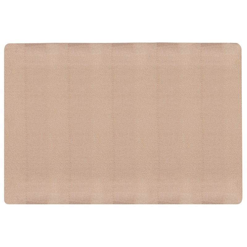 Wholesale Herringbone Weave Blanket 70 x 108 55%C/ 45%P,(3.00 lbs/pc) 1 Dozen (12 pcs)