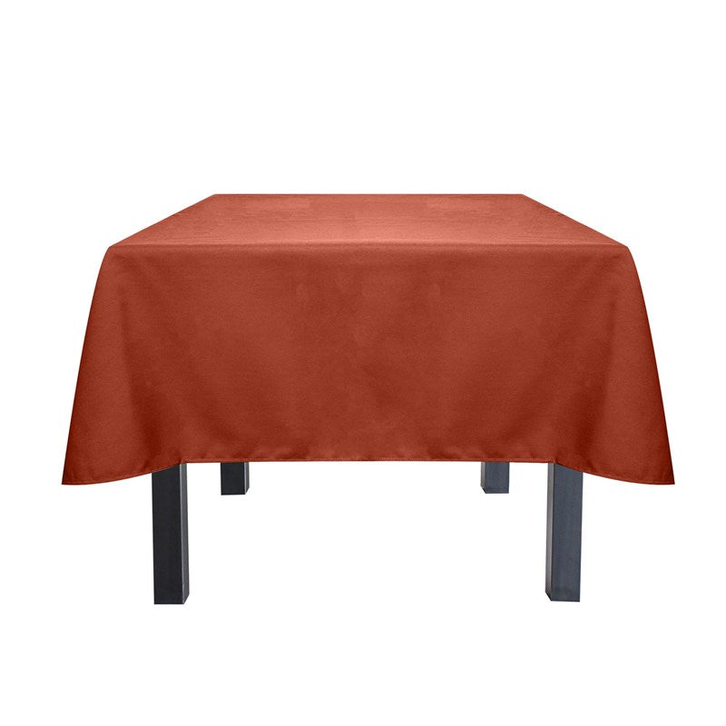 Wholesale TCL 6.4SIG 52X52 RUST 5000 4 Dozen