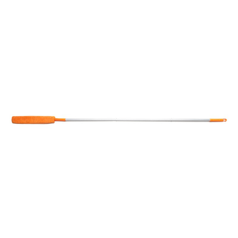 Wholesale High Duster Set - Wand, Handle, Sleeve 2 Dozen