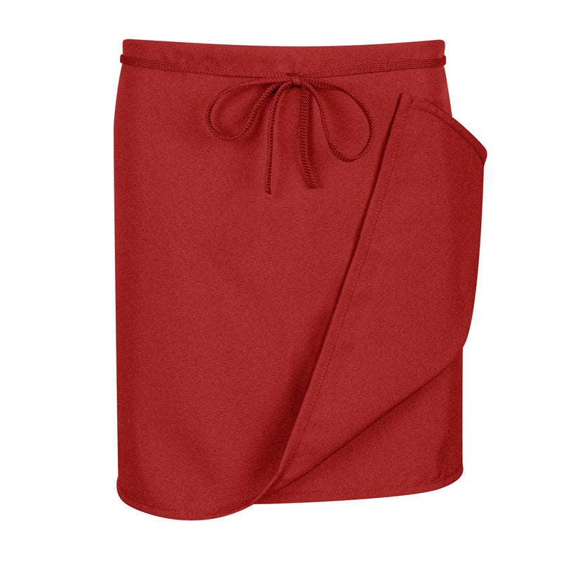 Wholesale 4WY NOP DEF 30X36 RED 36"NS 10 Dozen