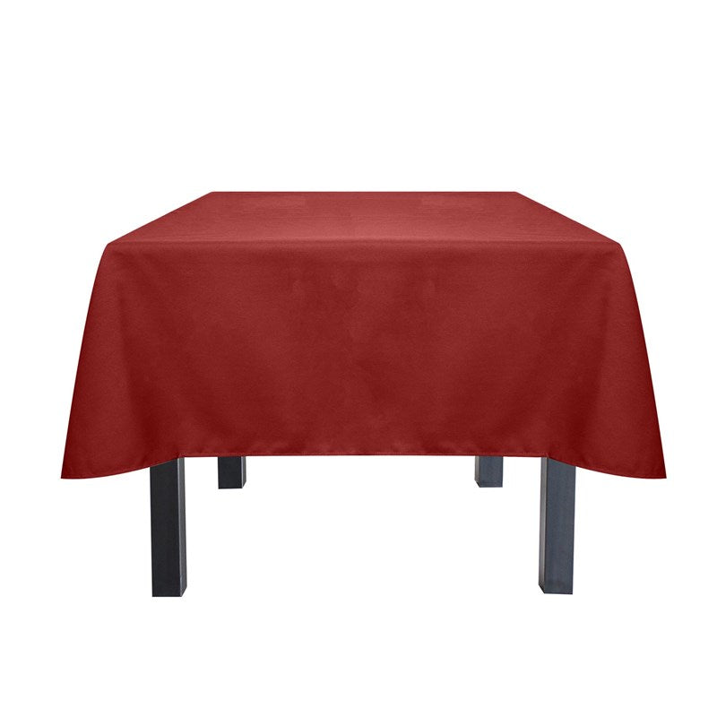 Wholesale TCL 6.4SIG 52X52 RED 1598 4 Dozen
