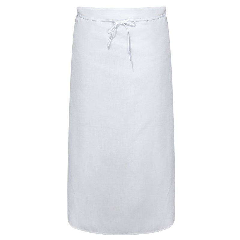 Wholesale WAP NOP 7.2SPN 30X36 WHITE 38"NS 10 Dozen