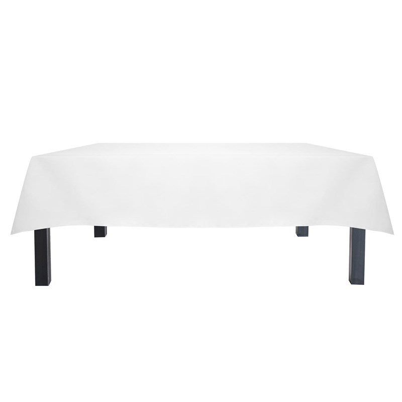 Wholesale TCL 6.4SIG 52X114 WHITE 9680 2 Dozen
