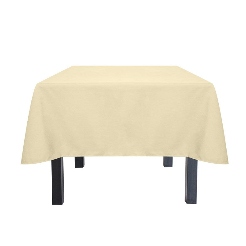 Wholesale TCL 6.4SIG 52X52 IVORY 9245 4 Dozen