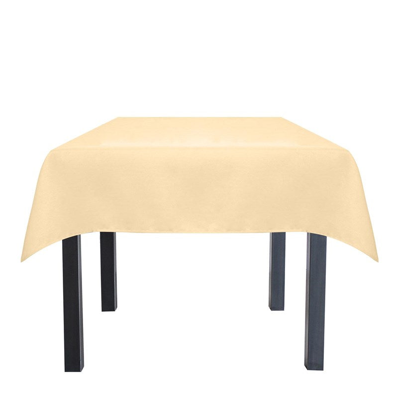 Wholesale TCL 6.4SIG 42X42 BEIGE 7284 6 Dozen