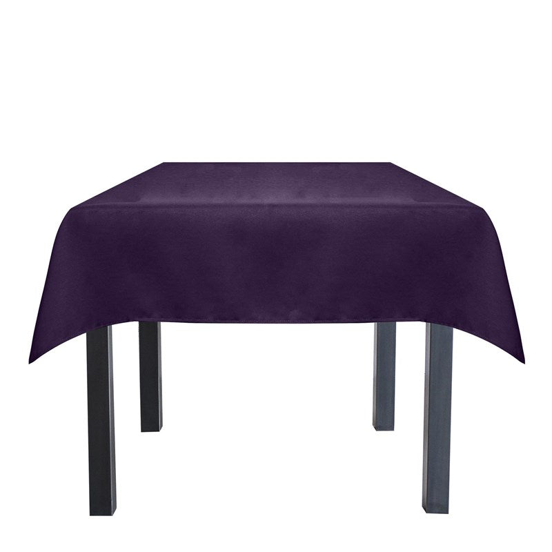 Wholesale TCL 6.4SIG 42X42 PURPLE 8871 6 Dozen