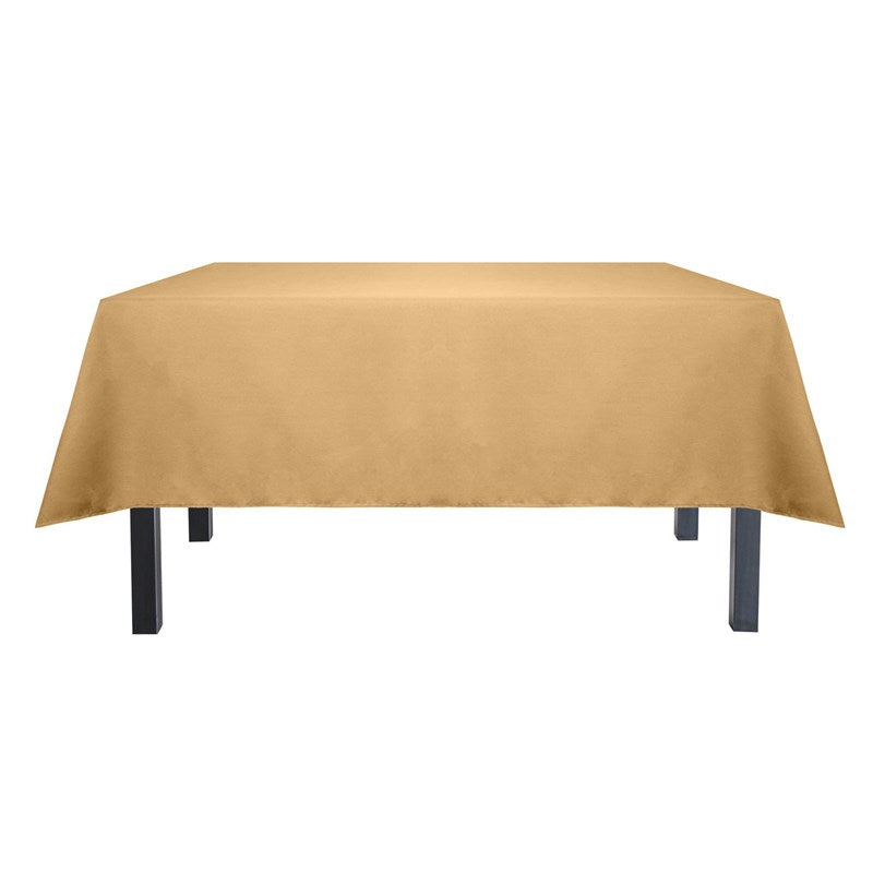Wholesale TCL 6.4SIG 52X120 SANDLEWOOD 7597 2 Dozen