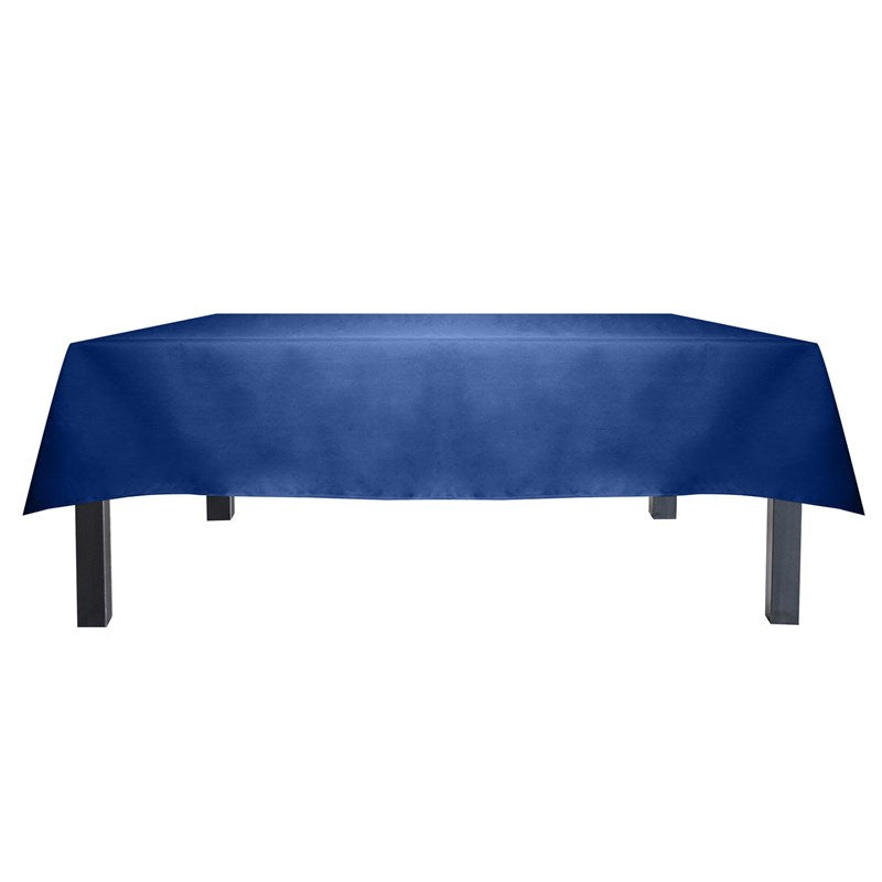 Wholesale TCL 6.4SIG 52X114 ROYAL BLUE 2983 2 Dozen