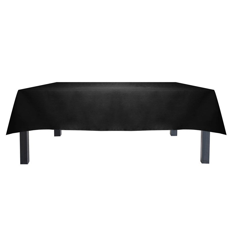 Wholesale TCL 6.4SIG 52X120 BLACK 6297 2 Dozen