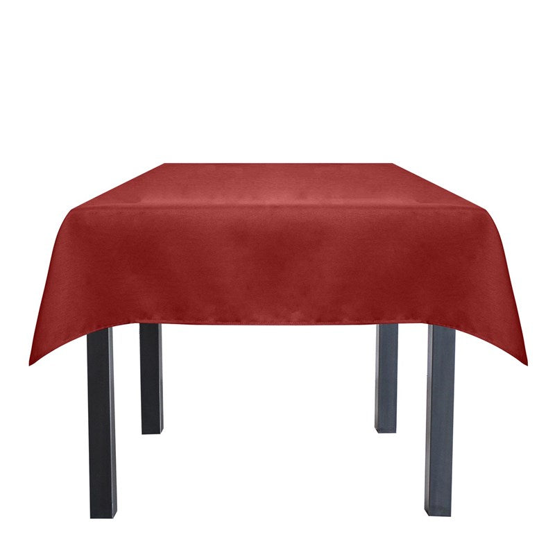 Wholesale TCL 6.4SIG 42X42 RED 1598 6 Dozen