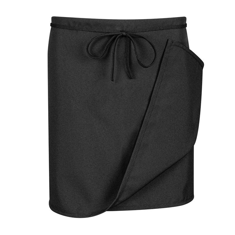 Wholesale 4WY NOP DEF 30X36 BLACK 36"NS 10 Dozen