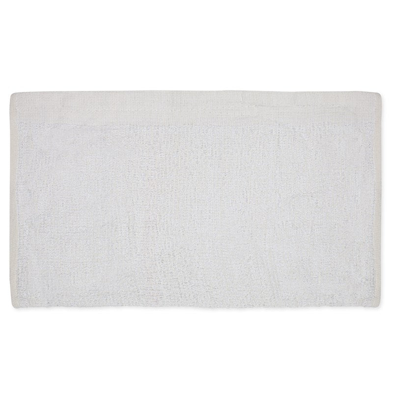 Wholesale GRILL PADS 10"X14" 100% COTTON 50 Dozen