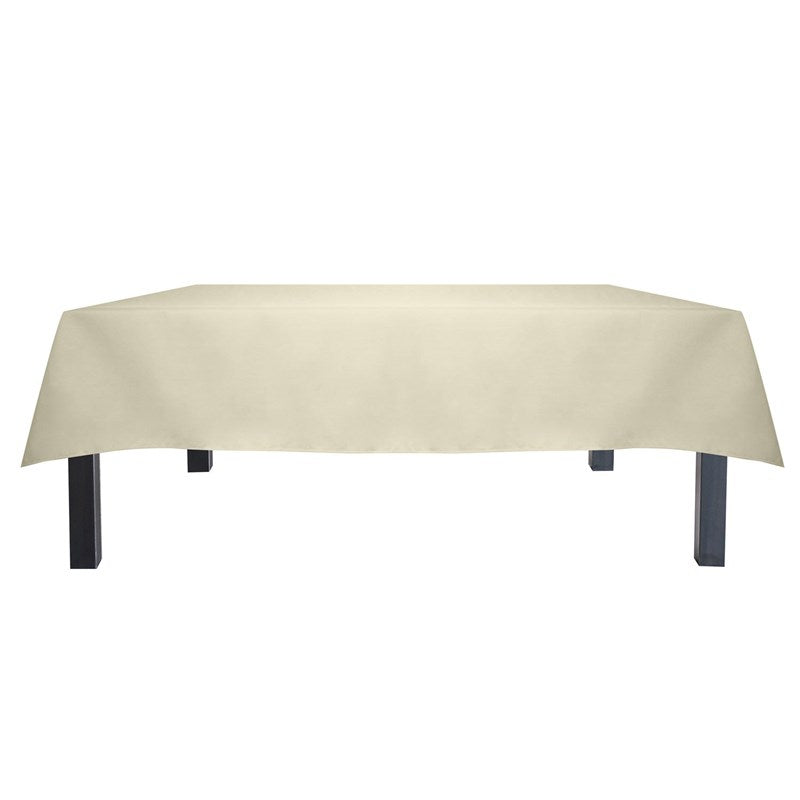Wholesale TCL 6.4SIG 52X114 IVORY 9245 2 Dozen