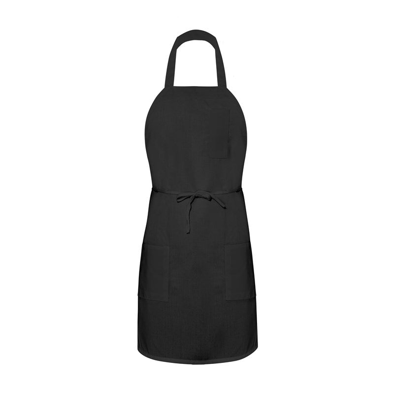 Wholesale BAP 1PP2LP 6.4SPN 28X33 BLACK 38"NS 10 Dozen