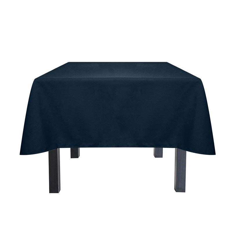 Wholesale TCL 6.4SIG 52X52 NAVY 2006 4 Dozen