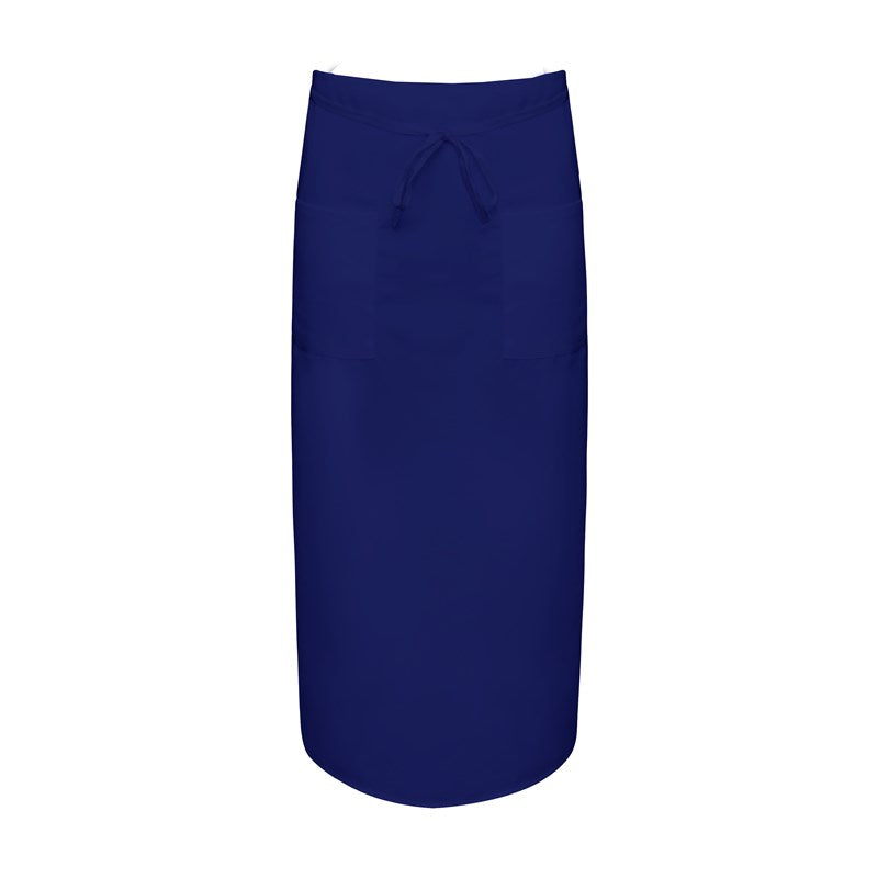 Wholesale WAP 2LP DEF 30X36 NAVY BLUE 36"NS 10 Dozen