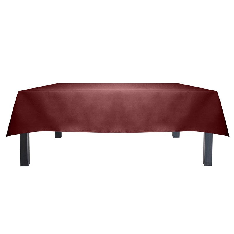 Wholesale TCL 6.4SIG 52X114 MAROON 0995 2 Dozen