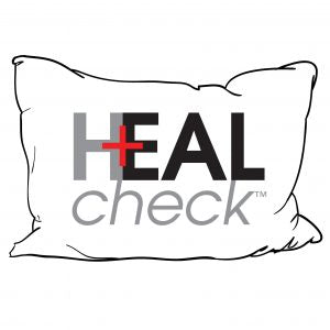 Wholesale HealCheck™ Pillows 12 pcs