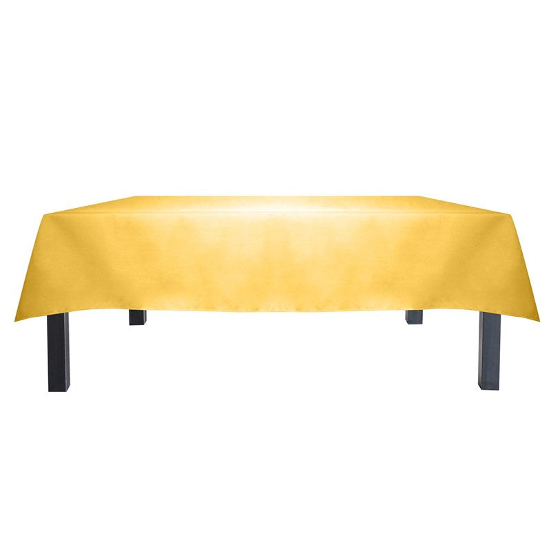 Wholesale TCL 6.4SIG 52X114 GOLD 4866 2 Dozen