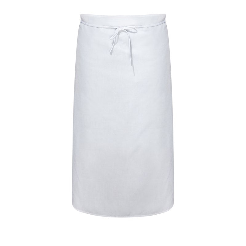 Wholesale WAP NOP DEF 30X36 WHITE 36"NS 10 Dozen