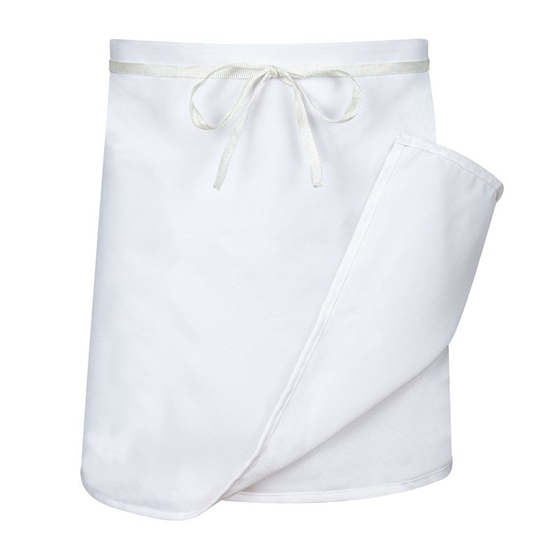 Wholesale 4WY NOP DEF 30X36 WHITE 36"NS 10 Dozen