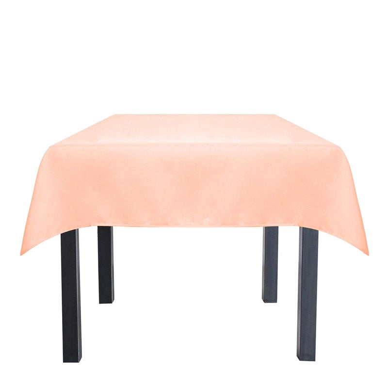 Wholesale TCL 6.4SIG 42X42 PEACH 5786 6 Dozen