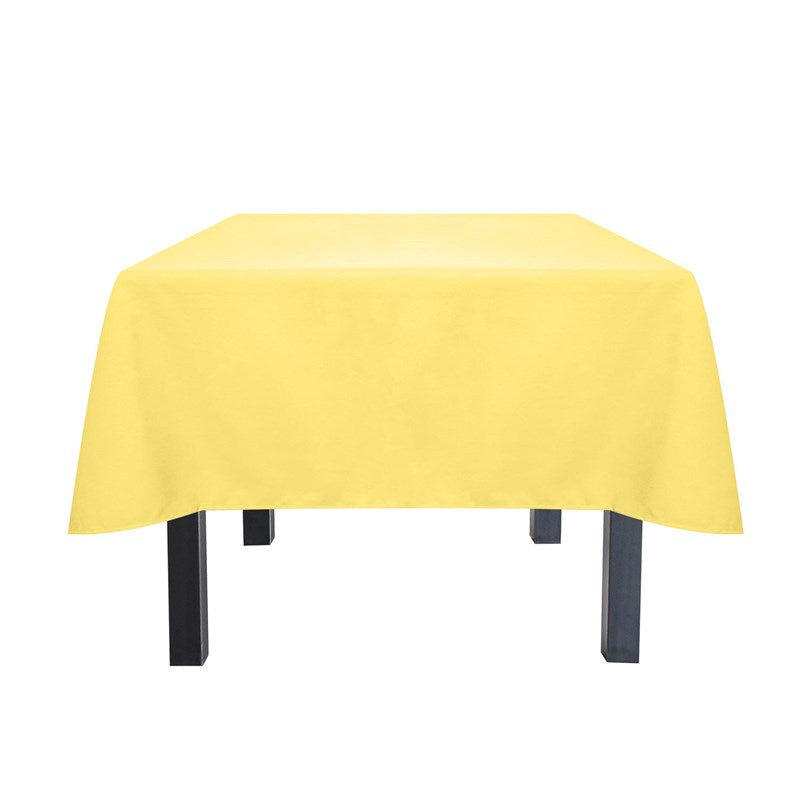 Wholesale TCL 6.4SIG 52X52 MAIZE 4504 4 Dozen