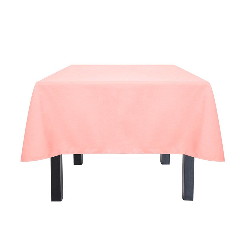 Wholesale TCL 6.4SIG 52X52 PINK  1025 4 Dozen