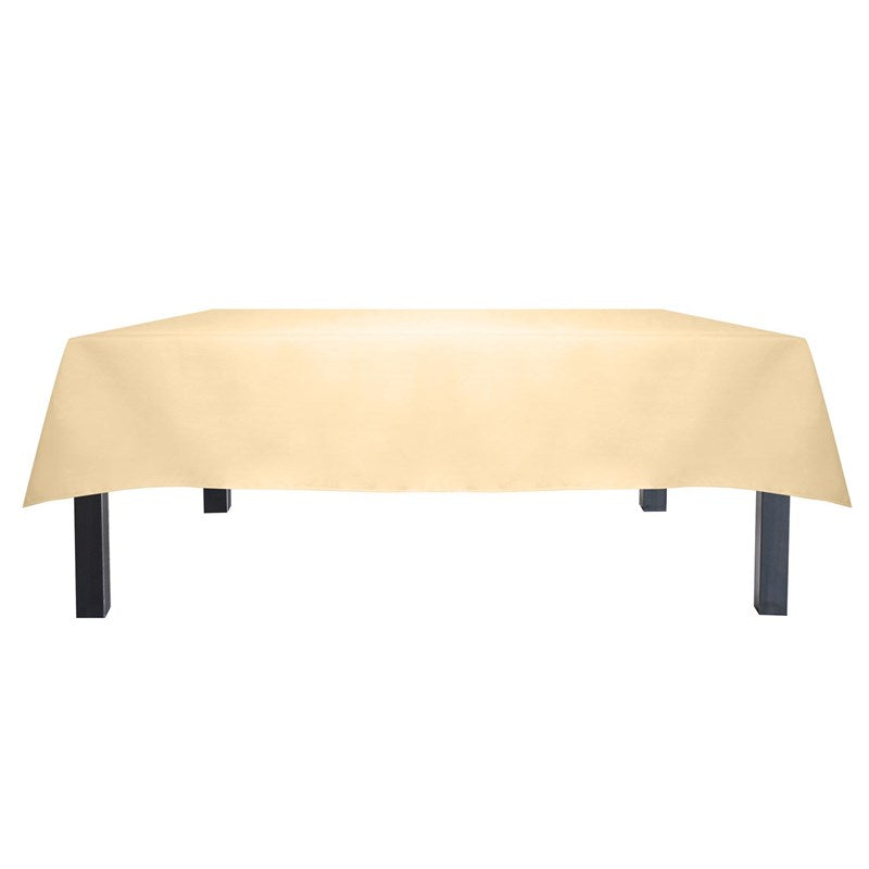 Wholesale TCL 6.4SIG 52X114 BEIGE 7284 2 Dozen