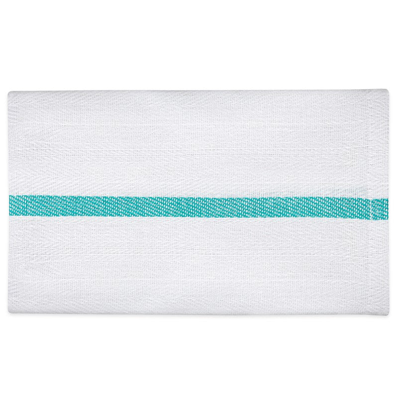 Wholesale HERRINGBONE KT TW15X26 C/S GREEN 100 Dozen