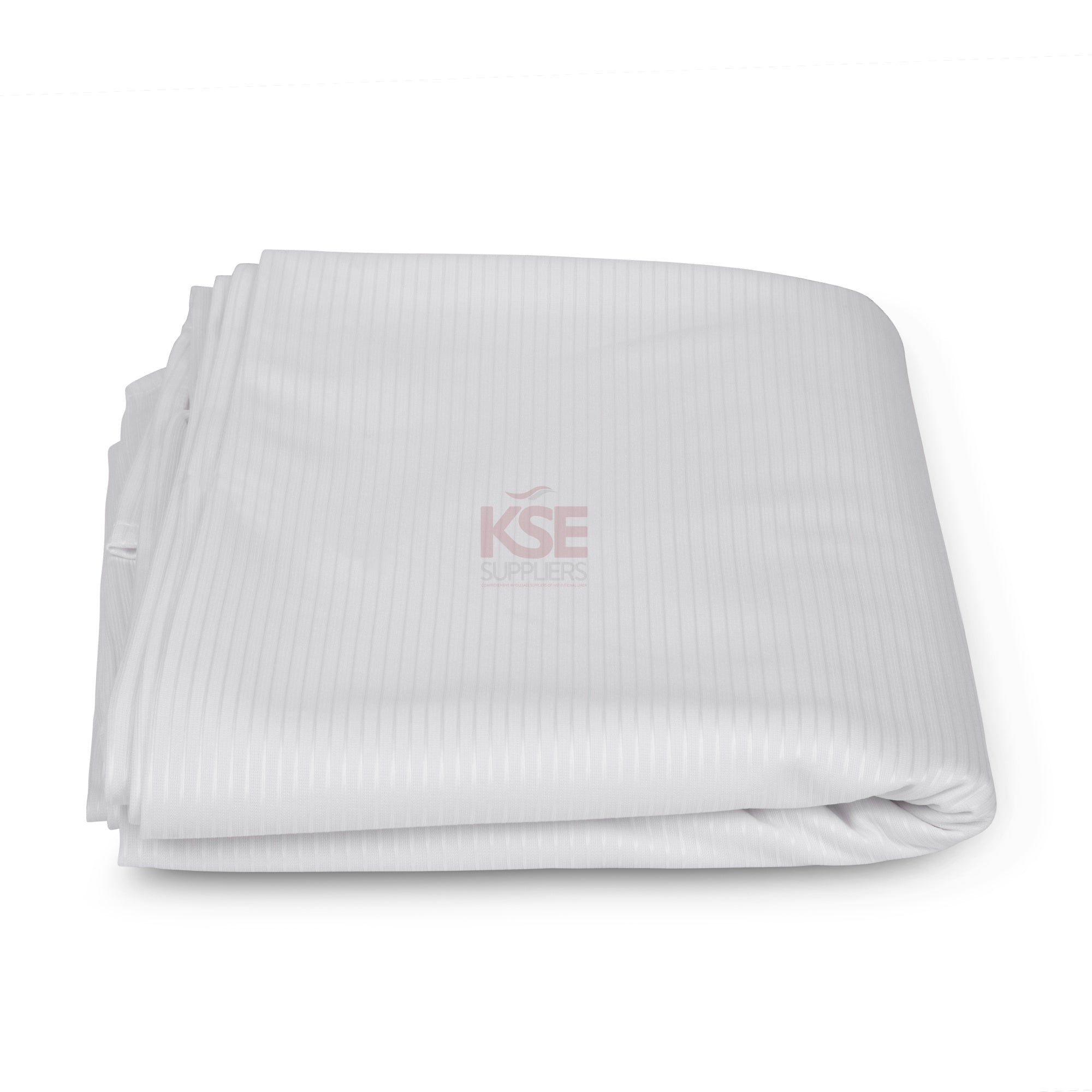 Wholesale Ribcord Bedspread 1 Dozen