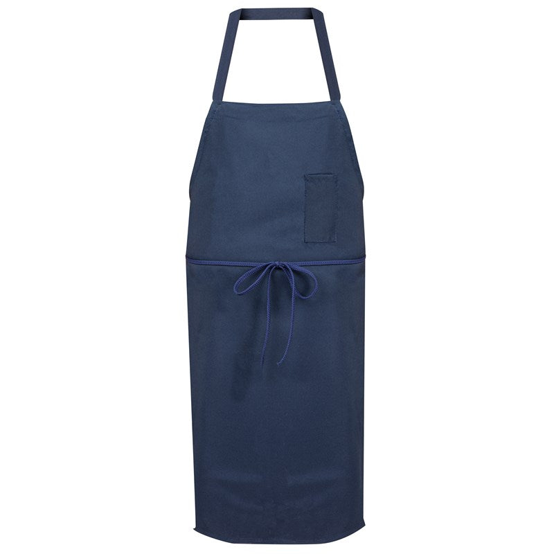 Wholesale BAP 1PP28X33 N.BLUE 36"NS 100%POLY 10 Dozen