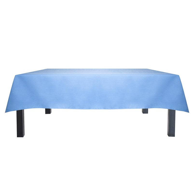 Wholesale TCL 6.4SIG 52X114 WEDGWD BLUE 2228 2 Dozen