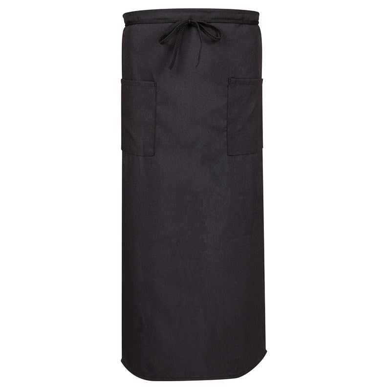 Wholesale WAP 2LP DEF 30X36 BLACK 36"NS 10 Dozen