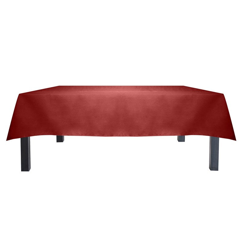 Wholesale TCL 6.4SIG 52X114 RED 1598 2 Dozen